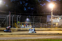 Formula 500 25 T25 - Saturday-11