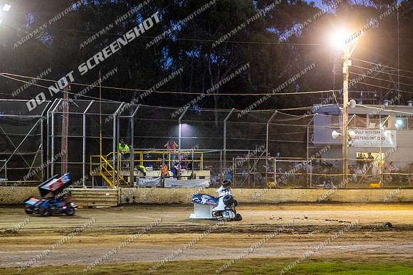 Formula 500 25 T25 - Saturday-11
