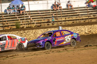Street Stock 35 T35 - Friday-2