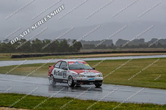 Regularity 32 - TCRC Rnd 6 - 1st Dec 2024-4