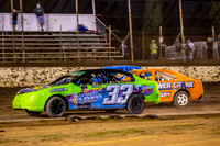 Street Stock 33 T33 - Friday-6