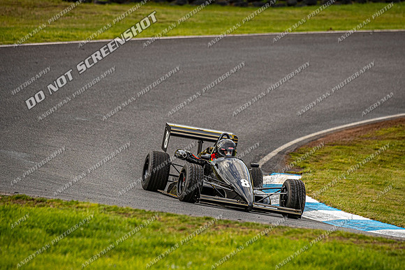 Historic Sports and Racing Cars - 81 - 04 - Sunday