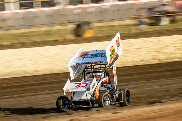 Formula 500 93 T93 - 12 - Latrobe - 27th & 28th Jan 2023-11