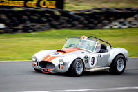 9 - Regularity - Sports & Racing Cars & Invited-19