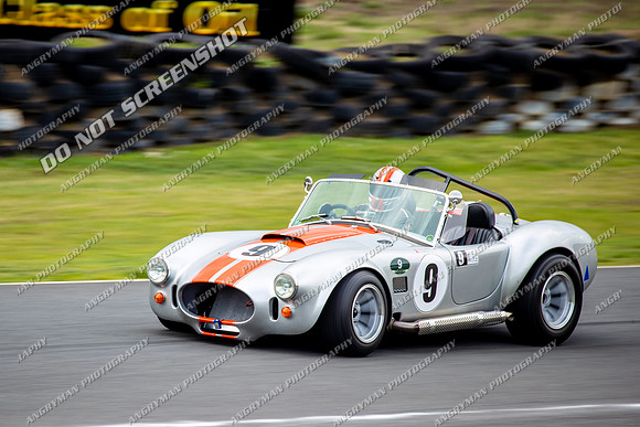 9 - Regularity - Sports & Racing Cars & Invited-19
