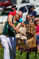 - WoodChopping-3