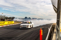 20 - Drift League - Drift Collective Rnd 2 - 17-18 May 2025