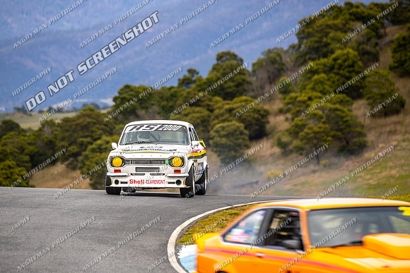 Baskerville Classic Sprints - 72 - 03 - Saturday-3