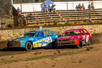Street Stock 21 T21 - Friday-7