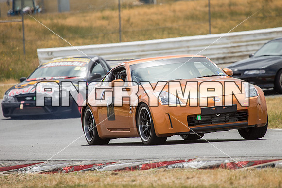 11 - LCCT - 30th November 2014 - Symmons Plains