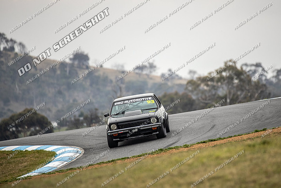 93 - Muscle Car Cup Over 3501cc-11