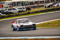 8 - Baskerville Historics 2018-19
