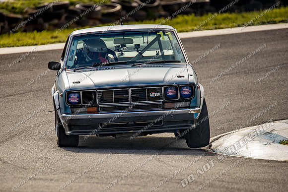 11 - Baskerville Historics 2018-31