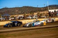 AMCA 64 T64 - 13 - Hobart - 11th Feb 2023-5