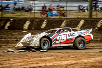 Super Sedan 98 Q98 - Friday-4