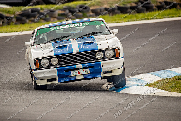 612 - Baskerville Historics 2018-28