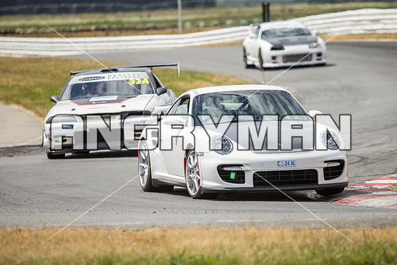 24 - LCCT - 30th November 2014 - Symmons Plains-5