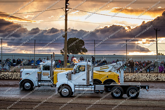 Misc Truck - 14 - Carrick - 13th Jan 2018-58