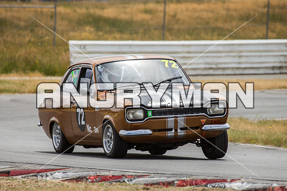 72 - LCCT - 30th November 2014 - Symmons Plains-2