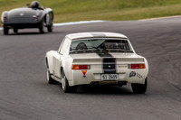 10 - Baskerville Historics 2018-6