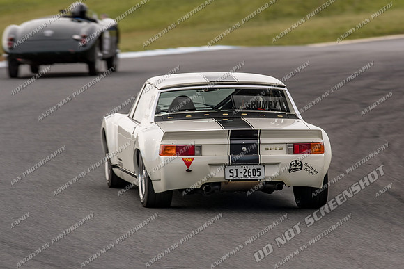 10 - Baskerville Historics 2018-6