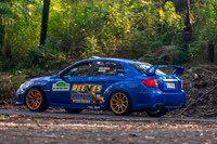 988 - SS03 SS-2