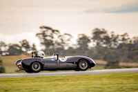 81 - Baskerville Historics 2018-14