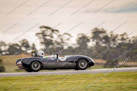 81 - Baskerville Historics 2018-14