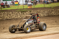 Wingless 26 T26 - Friday-3