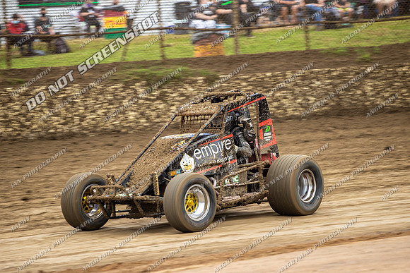 Wingless 26 T26 - Friday-3