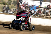 Sprintcar 21 VA21 - 06 - Hobart - 23rd Nov 2019-5