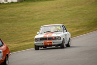 Classic Sprints 79 - Saturday