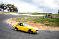 regularity 7 - Super Series - 25th May 2014-5