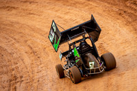 Formula 500 57 T57 - 14 - Carrick - 25th Jan 2022-14