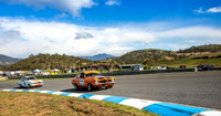 Classic Sprints 77 - Saturday Remote