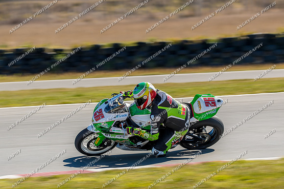 26 - TMCC - Symmons Plains - Sep 10 2017_-11