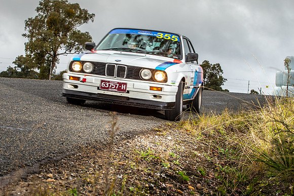 355 - SS11 - Bolong JLR