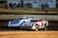 Super Sedan 3 V3 - 12 - Latrobe - 27th & 28th Jan 2023-2