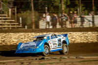 Super Sedan 1 Q1 - Friday-4
