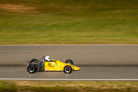 Regularity Sports & Racing Cars 82 - Sunday-6