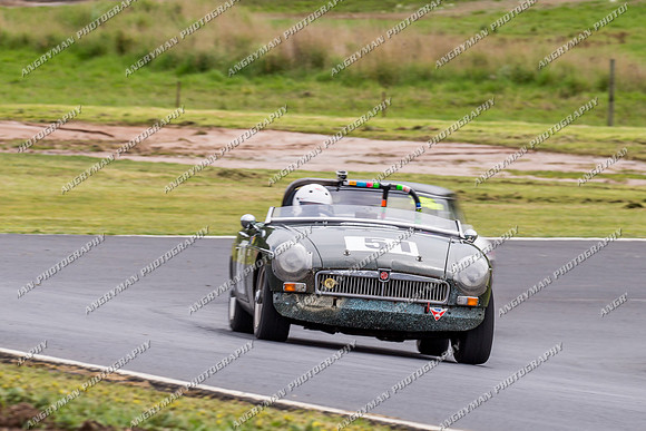 Group S- Sb Sc - 51 Kent Brown - Saturday - 1st october 2016-3