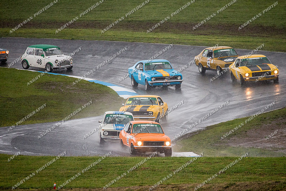 Group NC Over 2 Litre - 29 Mick Cross - Saturday - 1st october 2016-11