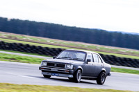 regularity 4 - Super Series - 25th May 2014-2