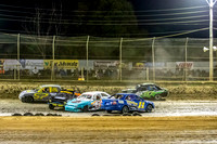 Junior 6 T6 - 14 - Latrobe - 18th Feb 2023-4