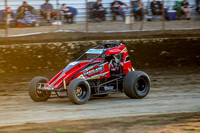 Wingless 18 T18 - 13 - Hobart - 11th Feb 2023-3