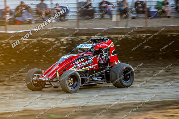 Wingless 18 T18 - 13 - Hobart - 11th Feb 2023-3
