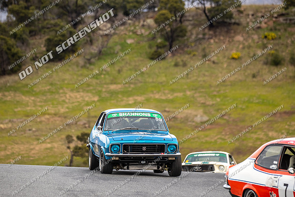 Group NB Over 3 Litre and NC Over 2 Litre - 59 - 03 - Saturday-2