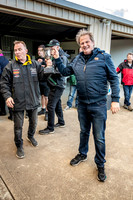Podiums - Sunday-5