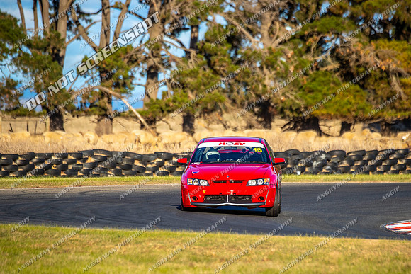 Regularity 15 - TCRC Rnd 4 - 18-19 May 2024-15