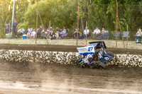 Formula  500 87 T87 - Saturday-14